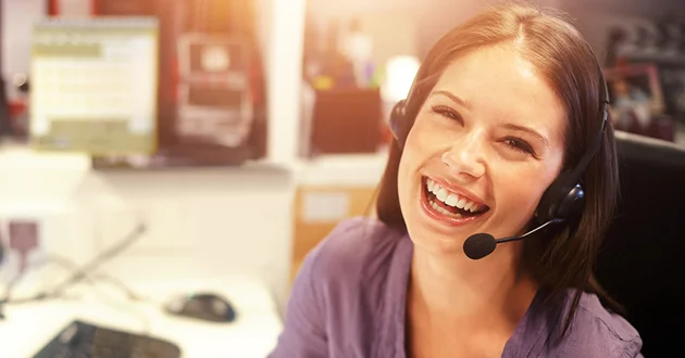 contact telephone