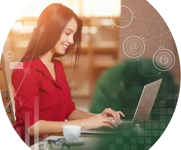 CMS Prestashop