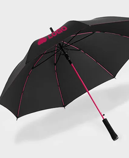 Impression Parapluies