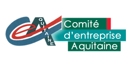 CE Crédit Agricole Aquitaine
