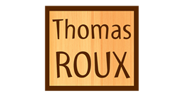 Thomas Roux Menuiserie